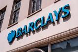 Barclays shutterstock_2181409093 18032026