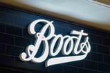 Boots-shutterstock_2498787801