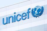 Unicef shutterstock_1989361514 19032026