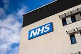 NHS---Marbury--shutterstock_393927661