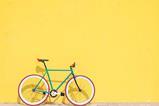 Bike-2Design-shutterstock_1013915494