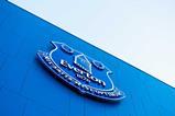 Everton-FC---Alex-Yeungshutterstock_2397396483