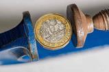 fiscal drag financial pressures