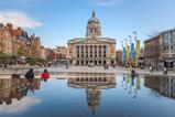 Nottingham City Council shutterstock_1892972038 25032026