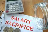 salary-sacrifice-shutterstock_533128582