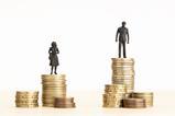 gender-pay-gap-shutterstock_2201681563-15012026