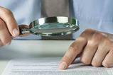 pay-transparency-shutterstock_273823610