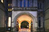 Uni of Manchester shutterstock_2374645977 30032026