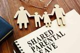shared-parental-leave-shutterstock_1721928847