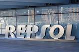 Repsol-shutterstock_2135902439
