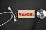 miscarriage shutterstock_2558429051 31032026