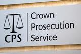 Crown Prosecution Service shutterstock_2630645909 31032026