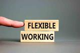 flexible-working-shutterstock_2362213493
