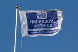 prison service shutterstock_2746549475 01042026