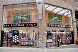The-Perfume-Shop-Store-Front-Imagery-2-1