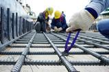 steel-fixer-shutterstock_1598236435