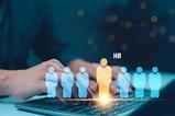 HR-manager-shutterstock_2521827351