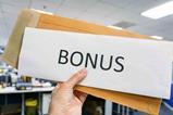 bonus-shutterstock_602359313