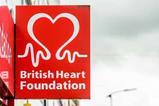 British Heart Foundation