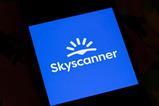 Skyscanner shutterstock_2701135117 08042026