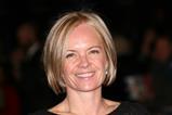 Mariella Frostrup