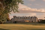 Gleneagles