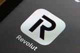 Revolutshutterstock_2386693551