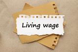 living wage employer shutterstock_2166232165 23042026
