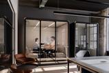 Bureau_Interior_Office_2 2
