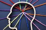 neurodiversity