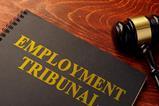employment-tribunal-shutterstock_631154381-02022026