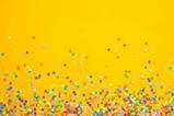 Confetti-Kostikova-Natalia-shutterstock_509829907