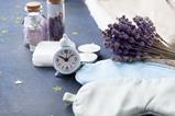 healthy sleep shutterstock_2730888479 27042026 2