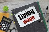 living wage shutterstock_2332268273 30042026  2