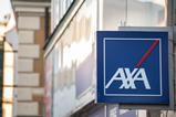 Axa shutterstock_1613439526 05052026