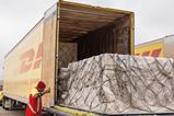 DHL Supply Chain
