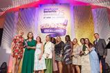 Awards-19-Housing-21