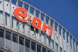 E.On-shutterstock_1407109244-51012026