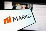 Markel-shutterstock_2497585291