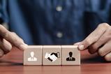 acquisition shutterstock_2499871795 06052026  2