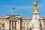 Buckingham-Palace-shutterstock_2509010603