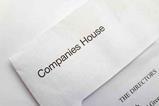 Companies-House-shutterstock_2256027735