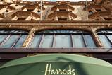 Harrods shutterstock_351183665 07052026  2