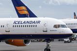 IcelandAir shutterstock_1594867534 07052026  2