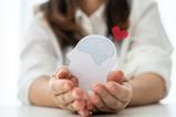 mental-health-shutterstock_2673019823-12022026