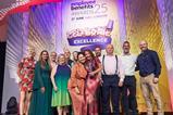 Awards-34-UK-Power-Networks