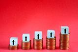pay-rise-shutterstock_2634735683-15012026