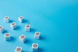 Targets Andrii Yalanskyi shutterstock_2142957591