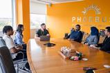 Phoebus Software