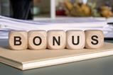bonus shutterstock_2697557737 14052026 2